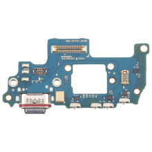 (Galaxy S24 FE SM-S721B) Petite plaque enfichable pour téléphone portable, pour Galaxy S24 5G SM-S921U(US)/Samsung Galaxy S23 FE SM-F7