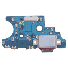 (Galaxy S20 SM-G9810) Petite plaque enfichable pour téléphone portable, pour Galaxy S24 5G SM-S921U(US)/Samsung Galaxy S23 FE SM-F7