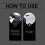 Car Touch-Up Paint Pearl White 10ml 6