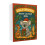 Koala Christmas Advent Calendar 24 Days Hanging Decor 5