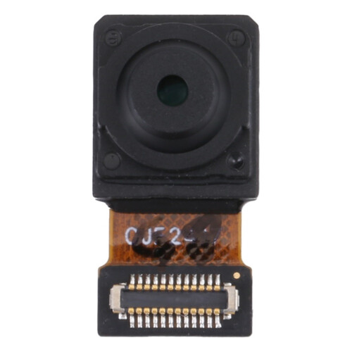 Caméra frontale pour Xiaomi Redmi Note 11 Pro 4G