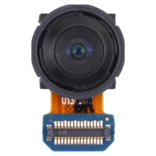Caméra large Samsung pour Galaxy S20 FE 5G SM-G781B