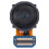 Caméra large Samsung pour Galaxy S20 FE 5G SM-G781B 1