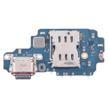 (Galaxy S22 Ultra SM-S9080) Petite plaque enfichable pour téléphone portable, pour Galaxy S24 5G SM-S921U(US)/Samsung Galaxy S23 FE SM-F7