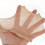 Breathable Comfortable Polyester Wig Caps for Women 12pcs 1