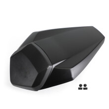 Motorcycle Rear Seat Fairing Cover for Kawasaki ZX6R