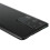 (Black) Cache arrière de la batterie du Samsung Galaxy S20 Ultra 4