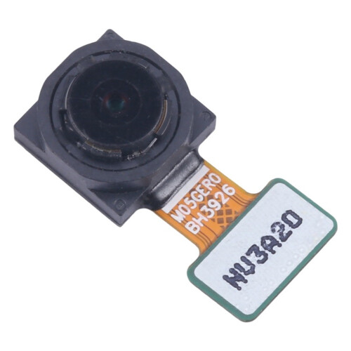 Caméra macro pour Samsung pour Galaxy A55 5G SM-A556B 1