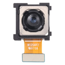 Caméra arrière pour Samsung pour Galaxy S20 FE 5G SM-G781