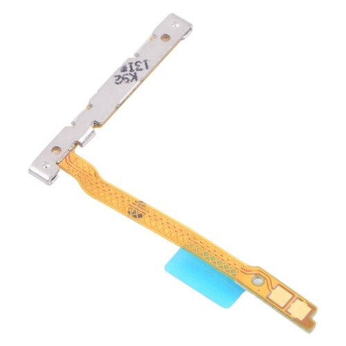 Câble flexible avec interrupteur pour Samsung pour Galaxy J6 / J4+ / J8 1
