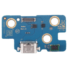 Carte de port de charge Samsung pour Galaxy Tab A8 10.5 2021