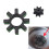 Arbre de moteur de direction assistée électrique pour UX250J 7