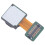Caméra macro pour Samsung pour Galaxy A55 5G SM-A556B 3