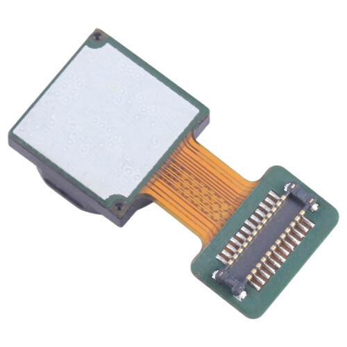 Caméra macro pour Samsung pour Galaxy A55 5G SM-A556B 2
