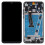 (Black) Écran LCD avec cadre pour Huawei P30 Lite (RAM 4G / Version standard) (Noir) 3