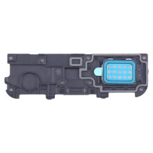Pour Samsung pour Galaxy A35 haut-parleur d'origine sonnerie sonnerie