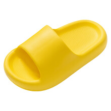 Børneslippers Forår Sommer Nye Bløde Bekvemme Skridsikre Sko til Drenge Piger, Størrelser 3-11 År