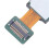 Caméra macro pour Samsung pour Galaxy A55 5G SM-A556B 4