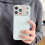 Cartoon Lens Protector for 17 Pro for 17promax 6