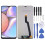 Écran LCD Incell pour Galaxy A10 (noir) avec ensemble numériseur complet 1