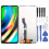 Οθόνη TFT LCD για Motorola Moto G9 Plus XT2087-1 με πλήρη διάταξη ψηφιοποίησης 1