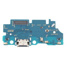 (Galaxy A16 4G SM-A165F) Petite plaque enfichable pour téléphone portable, pour Galaxy S24 5G SM-S921U(US)/Samsung Galaxy S23 FE SM-F7