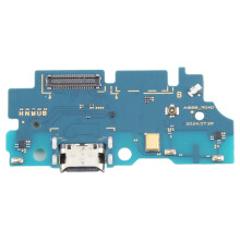 (Galaxy A16 5G SM-A166B) Petite plaque enfichable pour téléphone portable, pour Galaxy S24 5G SM-S921U(US)/Samsung Galaxy S23 FE SM-F7