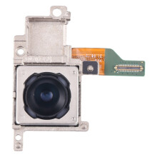 Caméra principale arrière d'origine Samsung pour Galaxy S22 Ultra