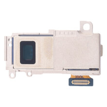Téléobjectif périscope pour Samsung pour Galaxy S22 Ultra 5G