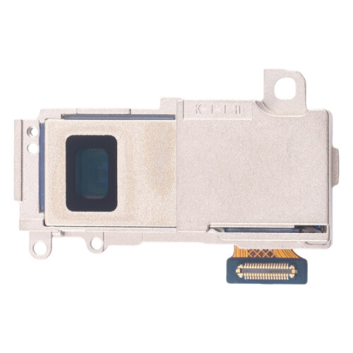 Téléobjectif périscope pour Samsung pour Galaxy S22 Ultra 5G