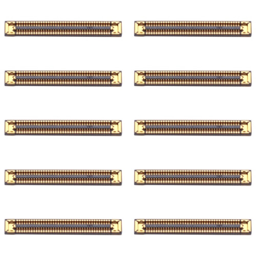FPC de chargement Samsung pour Galaxy A32 5G SM-A326