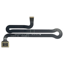 Keyboard flex kabel for Microsoft Surface Laptop 3 13,5 tommer