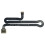 Keyboard flex kabel for Microsoft Surface Laptop 3 13,5 tommer 1