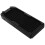 Liquid CPU Cooler Silent High Performance 1 Piece 1