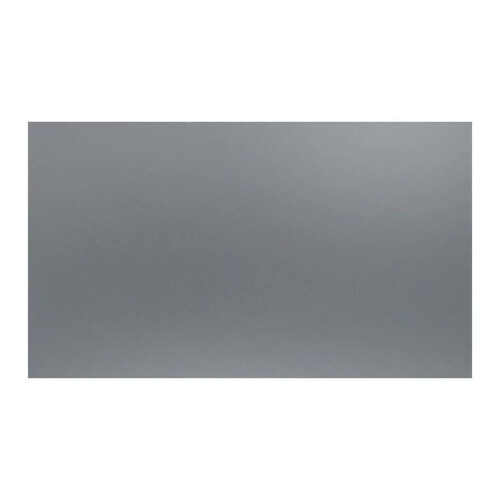 Ecran de proiector pliabil 16:9 cu material anti-lumină