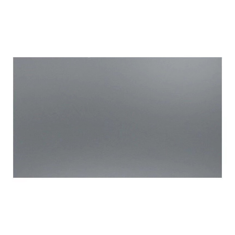 Weight 16:9 Projection Screen Wrinklefree Surfaces Enhances Color Accuracy High Ambients Rejection For Cinemas Light 9448990569014