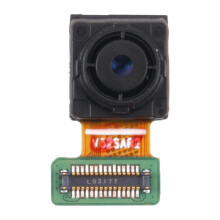 Module de caméra avant pour Samsung pour Galaxy S20 FE 5G