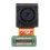 Module de caméra avant pour Samsung pour Galaxy S20 FE 5G 1