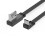 Καλώδιο δεδομένων USB σε Type C, 2A, Υψηλή ταχύτητα φόρτισης, Συγχρονισμός δεδομένων 1