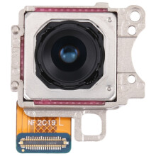 Caméra arrière pour Samsung pour Galaxy S24 SM-S921