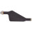 Nappe de port de charge pour ZTE Axon 30 Ultra 1