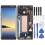 (Black) Για Samsung για Galaxy Note 8 SM-N950 TFT LCD οθόνη με πλαίσιο 1