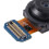 Caméra large Samsung pour Galaxy S20 FE 5G SM-G781B 4