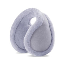 Adjustable Earmuffs, Cute Women's & Men's Earmuffs for Winter Sports