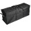 Reise- og campingbag 50L 1