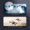 Foldable 1080P HD/8K Dual Camera Drone with LED Lights & Obstacle Avoidance 16