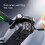 Foldable 1080P HD/8K Dual Camera Drone with LED Lights & Obstacle Avoidance 13