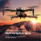 Foldable 1080P HD/8K Dual Camera Drone with LED Lights & Obstacle Avoidance 8