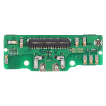 Carte de port de charge Samsung pour Galaxy Tab A 8.0 (2019)