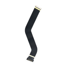 LCD flex-kabel for Microsoft Surface Pro 7 1866